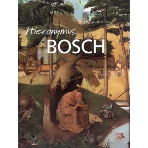 Pitts Rembert Virginia: Bosch 