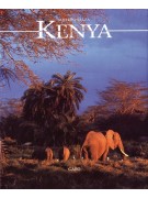 Salza Alberto: Kenya