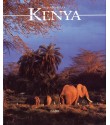 Alberto Salza: Kenya