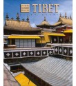 Verni Piero: Tibet 