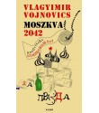 Vojnovics Vlagyimir: Moszkva 2042 