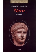 G. H. Waldherr: Nero 