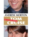 Morton Andrew: Tom Cruise - Nem hivatalos életrajz