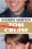 Morton Andrew: Tom Cruise - Nem hivatalos életrajz