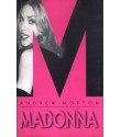Morton Andrew: Madonna
