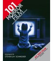 Schneider Steven Jay : 101 horror film, amit látnod kell, mielőtt meghalsz