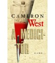West Cameron: Medici-tőr 