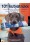 Sundance Chalcy – Sundance Kyra: 101 kutyatrükk - Gyakorlatok lépésről lépésre 