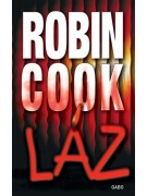 Robin Cook: Láz