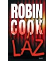 Cook Robin: Láz