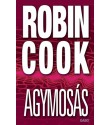 Cook Robin: Agymosás