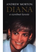 Morton Andrew: Diana a szerelmet kereste