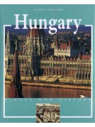 Sugliano Claudia: Hungary
