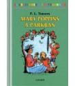 Travers, P.L.: Mary Poppins a parkban