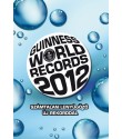 Guinness World Records 2012 