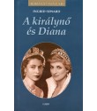 Seward Ingrid: A királynő és Diana