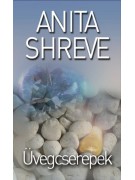 Anita Shreve: Üvegcserepek