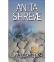 Shreve Anita: Üvegcserepek
