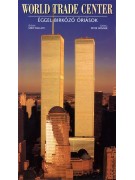 Peter Skinner: World Trade Center – Éggel birkózó óriások