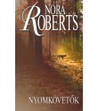 Nora Roberts: Nyomkövetők
