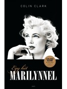 Colin Clark: Egy hét Marilynnel