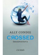 Ally Condie: Crossed