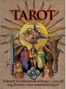 Kathleen McCormack: Tarot (kártyacsomaggal)