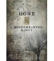 Katherine Howe: A boszorkányoskönyv