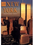 Constanza Poli: New York - A világ legszebb helyei 