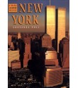Costanza Poli: New York - A világ legszebb helyei