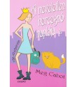 Meg Cabot: A neveletlen hercegnő naplója 1.