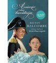 Betsy Balcombe: A császár kis barátnéja - Betsy Balcombe emlékirata Napóleonról Szent Ilona szigetén