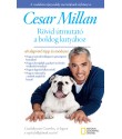Cesar Millan: Rövid útmutató a boldog kutyához - 98 alapvető tipp és módszer
