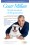 Cesar Millan: Rövid útmutató a boldog kutyához - 98 alapvető tipp és módszer