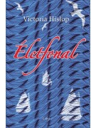 Victoria Hislop: Életfonal