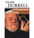 Gerald Durrell: A lehorgonyzott bárka - A Jersey Állatkert alapításáról (felújított kiadás)