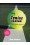 Rob Antoun: Tenisz okosan - A taktikus játékos kézikönyve