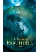 L. R. Fredericks: Farundell - Idő és fény trilógia 1.