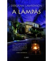Deborah Lawrenson: A lámpás