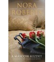 Nora Roberts: A második kezdet - BoonsBoro Inn trilógia 1.