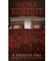 Nora Roberts: A tökéletes társ - BoonsBoro Inn trilógia 3.