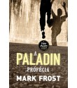 Mark Frost: A Paladin prófécia
