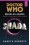 Gareth Roberts: Shada - Douglas Adams elveszett "Ki vagy doki?" epizódjai alapján