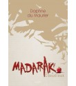 Daphne du Maurier: Madarak - Elbeszélések