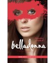 Fiona Paul: Belladonna – Firenzében a szépség öl - Örök rózsa sorozat 2.