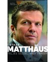 Lothar Matthäus – Martin Häusler: Teljes gőzzel, vagy sehogy!