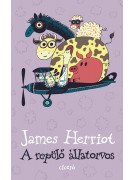 James Herriot: A repülő állatorvos