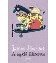 James Herriot: A repülő állatorvos