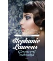 Stephanie Laurens: Glencrae gróf zsákmánya - Cynster nővérek 3.