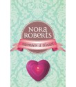 Nora Roberts: Szemben a tűzzel - A romantika rózsái
